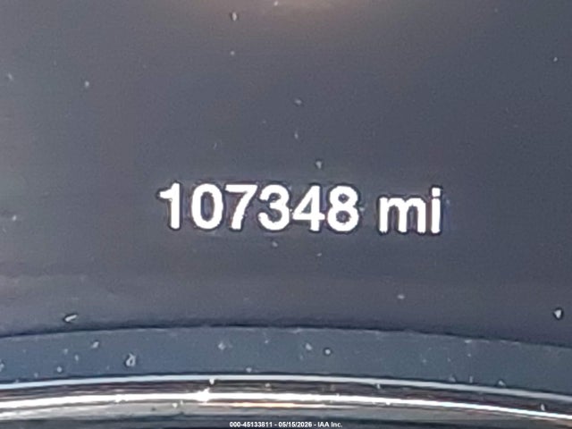 Dodge Durango Gt Awd 2018 1C4RDJDG9JC416282 Image 15