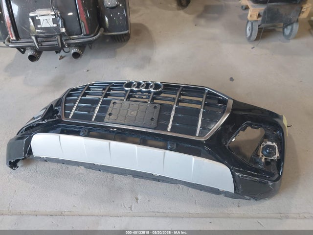45133818 :رقم المزاد ، WA1ABAFY8P2067990 vin ، 2023 Audi Q5 Premium 40 Tfsi Quattro S Tronic مزاد بيع