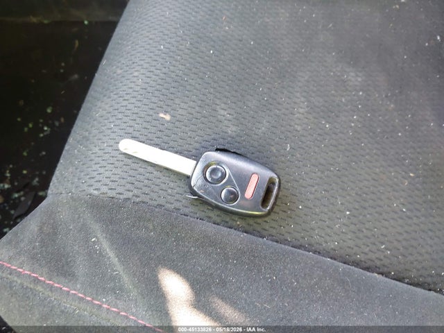 Aukcja sprzedaży 2007 Honda Civic Lx, vin: 2HGFG12647H535529, numer aukcji: 45133826