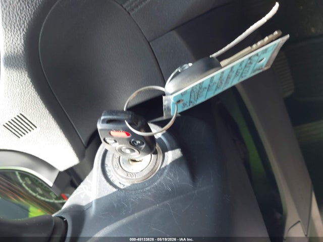 45133828 :رقم المزاد ، JF2GTACC8KH339709 vin ، 2019 Subaru Crosstrek 2.0i Premium مزاد بيع