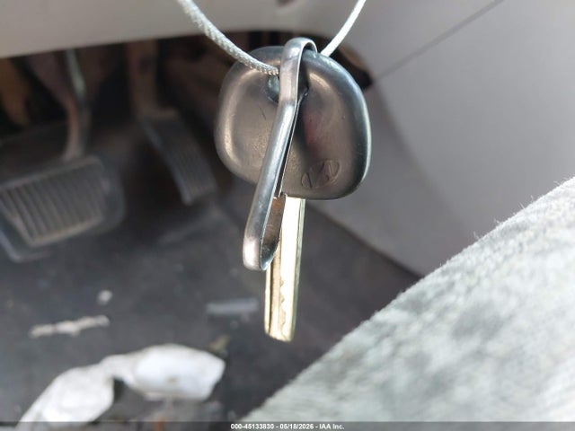 Продаж на аукціоні авто 2015 Hyundai Accent Gls, vin: KMHCT4AE2FU799668, номер лоту: 45133830