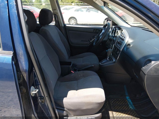 Aukcja sprzedaży 2003 Toyota Matrix Standard, vin: 2T1KR32E63C046550, numer aukcji: 45133842