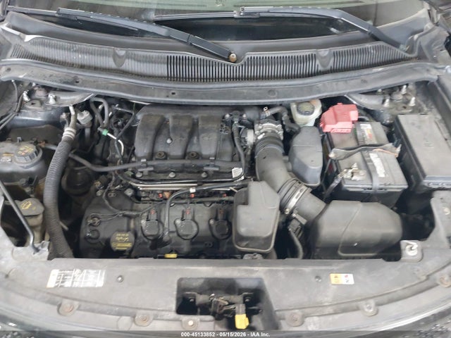 Продажа на аукционе авто 2013 Ford Explorer Limited, vin: 1FM5K8F88DGC95109, номер лота: 45133852