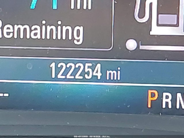 2019 Buick Encore Awd Essence მანქანა იყიდება აუქციონზე, vin: KL4CJGSM5KB700424, აუქციონის ნომერი: 45133859