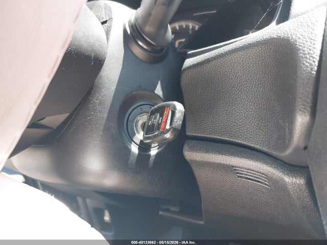 Продаж на аукціоні авто 2018 Honda Civic Lx, vin: 2HGFC2F57JH522459, номер лоту: 45133862