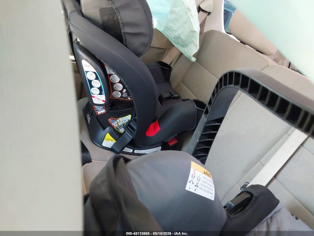 45133865 :رقم المزاد ، 1FMCU0DG9AKB78208 vin ، 2010 Ford Escape Xlt مزاد بيع