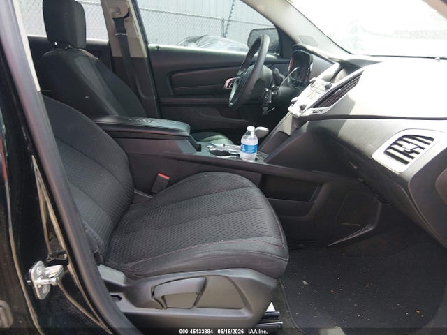 Продажа на аукционе авто 2015 Gmc Terrain Sle-1, vin: 2GKALMEK5F6193120, номер лота: 45133884