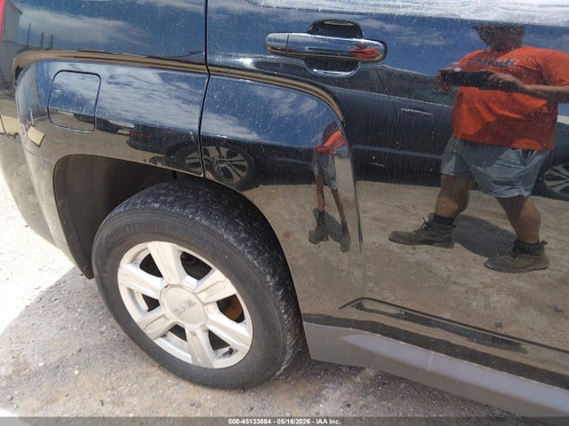 Продажа на аукционе авто 2015 Gmc Terrain Sle-1, vin: 2GKALMEK5F6193120, номер лота: 45133884