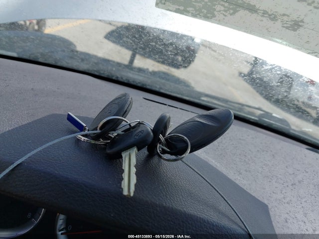 Продаж на аукціоні авто 2009 Hyundai Sonata Limited, vin: 5NPEU46C19H568096, номер лоту: 45133893