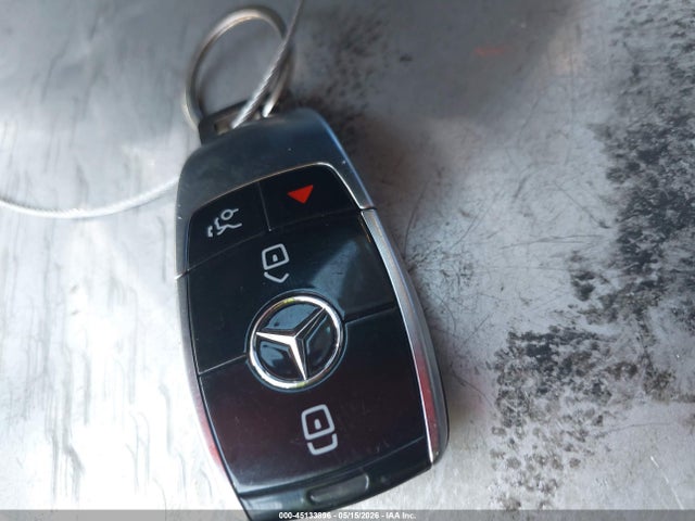 Продаж на аукціоні авто 2017 Mercedes-benz E 300, vin: WDDZF4JB6HA161171, номер лоту: 45133896
