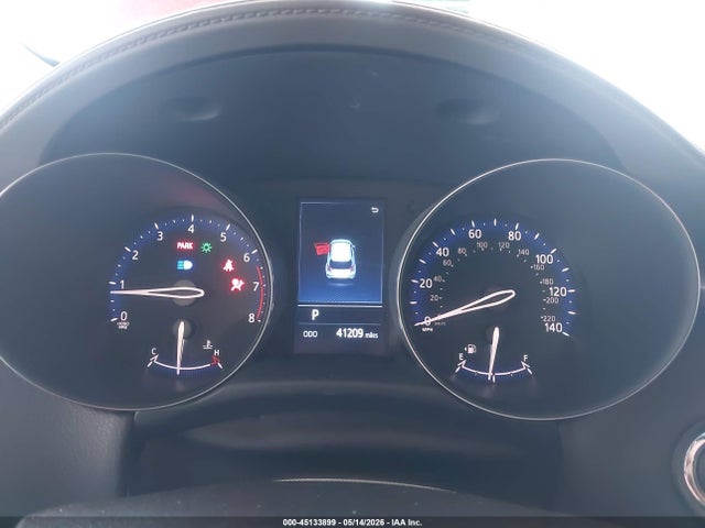 JTNKHMBX0L1077089 Toyota C-hr Limited