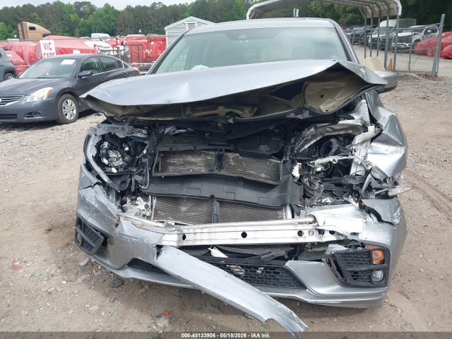 5FNRL6H7XJB046473 Honda Odyssey Ex-l