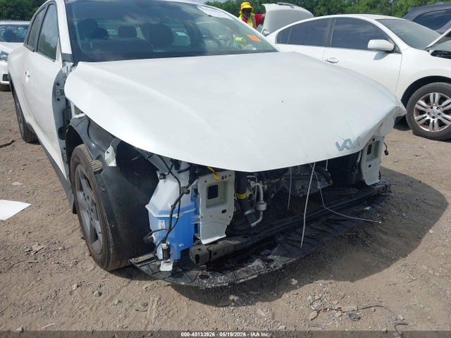 3KPFT4DE6SE168928 KIA K4 Lxs