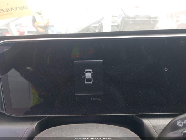 3KPFT4DE6SE168928 KIA K4 Lxs