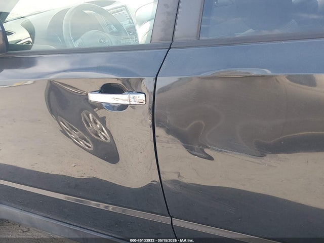 Продаж на аукціоні авто 2009 Subaru Forester 2.5x Limited, vin: JF2SH64649H786985, номер лоту: 45133932