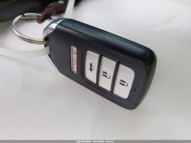 Продаж на аукціоні авто 2019 Honda Civic Si, vin: 2HGFC1E5XKH700314, номер лоту: 45133935