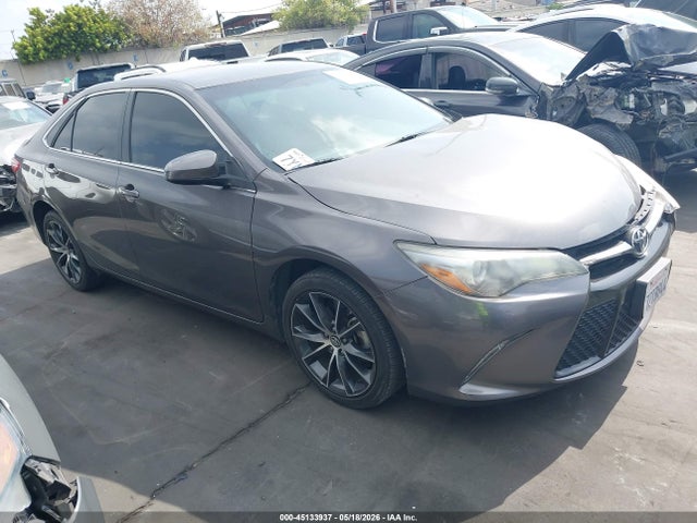2017 4T1BF1FK3HU422849 main image