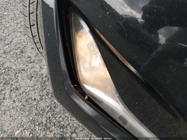 Aukcja sprzedaży 2016 Hyundai Elantra Value Edition, vin: 5NPDH4AE8GH716279, numer aukcji: 45133938