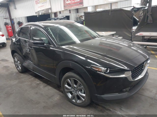Mazda Cx-30 2.5 S Premium Package 2024 3MVDMBDM7RM669325 головне зображення