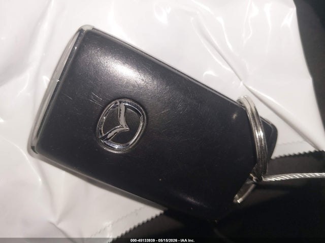 Mazda Cx-30 2.5 S Premium Package 2024 3MVDMBDM7RM669325 Image 11