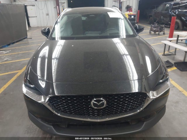 Mazda Cx-30 2.5 S Premium Package 2024 3MVDMBDM7RM669325 Image 12
