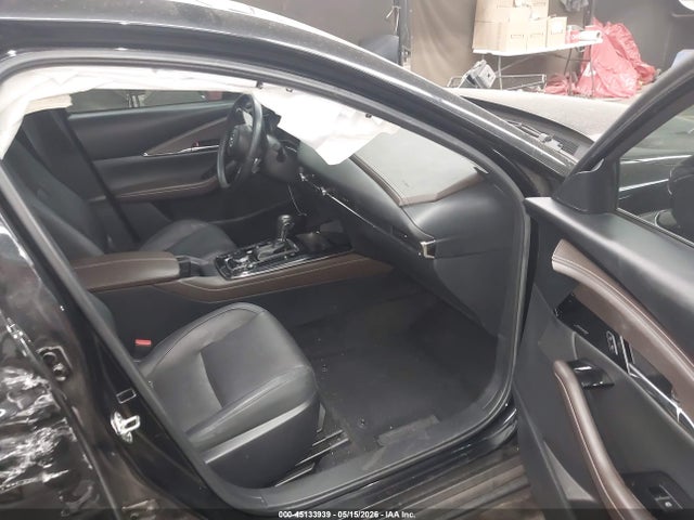 Mazda Cx-30 2.5 S Premium Package 2024 3MVDMBDM7RM669325 Image 5