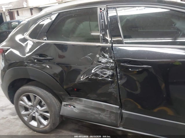 Mazda Cx-30 2.5 S Premium Package 2024 3MVDMBDM7RM669325 Image 6