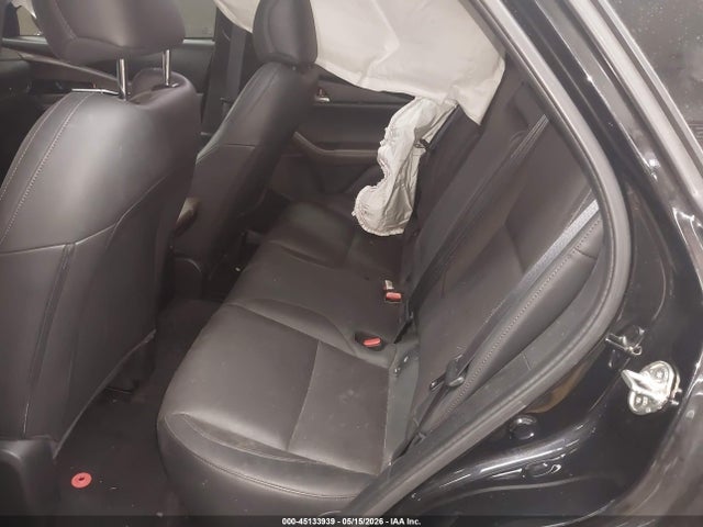 Mazda Cx-30 2.5 S Premium Package 2024 3MVDMBDM7RM669325 Image 8