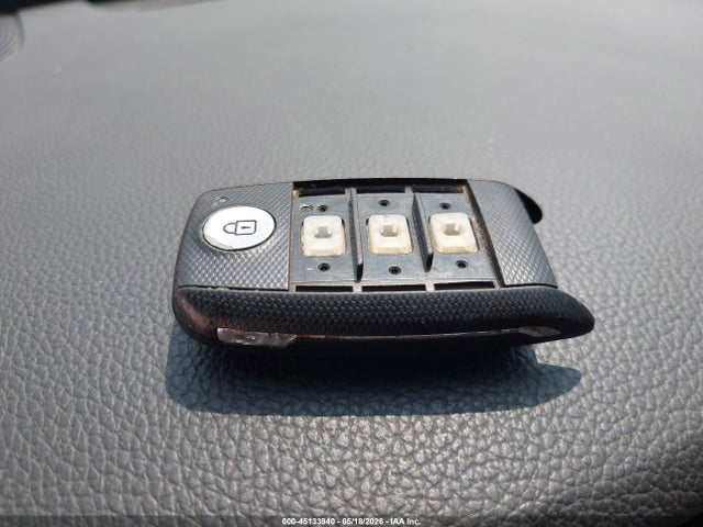 Продажа на аукционе авто 2015 Kia Optima Ex, vin: 5XXGN4A78FG353371, номер лота: 45133940