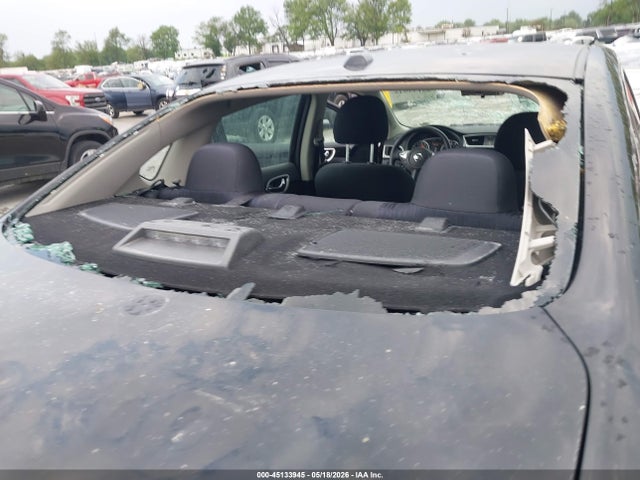 Продаж на аукціоні авто 2019 Nissan Sentra Sv, vin: 3N1AB7AP0KY240714, номер лоту: 45133945