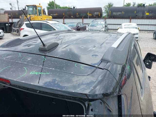 45133948 :رقم المزاد ، KL4CJASB6MB301214 vin ، 2021 Buick Encore Fwd Preferred مزاد بيع