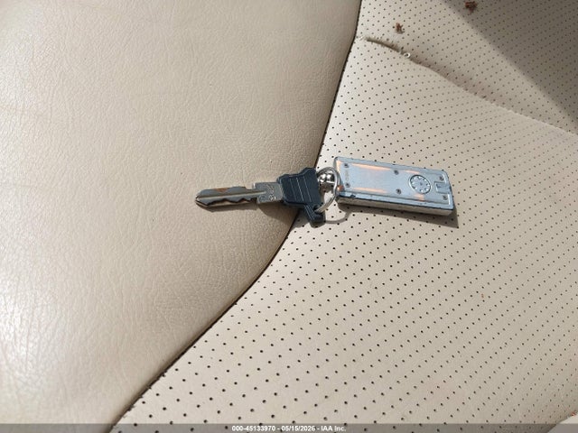Продажа на аукционе авто 1998 Mercedes-benz S 320, vin: WDBGA32G5WA396158, номер лота: 45133970