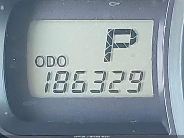 Продаж на аукціоні авто 2012 Toyota Sienna Le V6 8 Passenger, vin: 5TDKK3DC8CS218939, номер лоту: 45133972