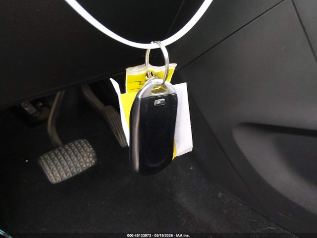 Продажа на аукционе авто 2019 Buick Encore Fwd Preferred, vin: KL4CJASB4KB720157, номер лота: 45133973