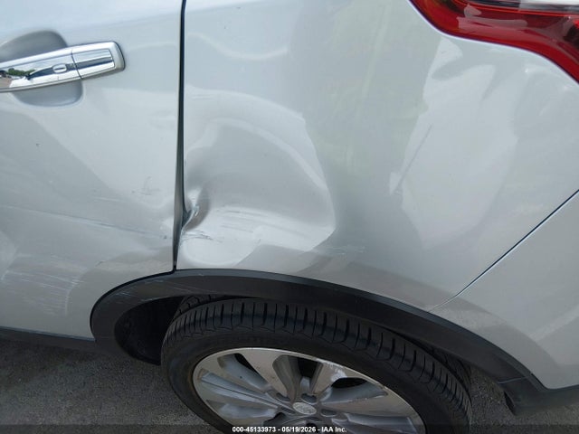 Продажа на аукционе авто 2019 Buick Encore Fwd Preferred, vin: KL4CJASB4KB720157, номер лота: 45133973