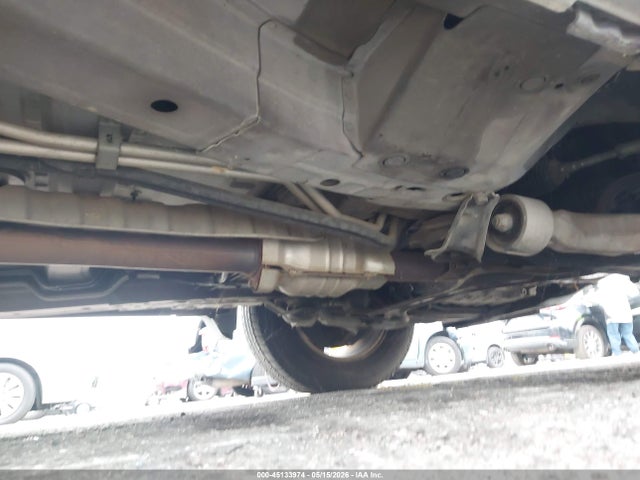 Продажа на аукционе авто 2011 Honda Pilot Ex-l, vin: 5FNYF3H58BB012338, номер лота: 45133974