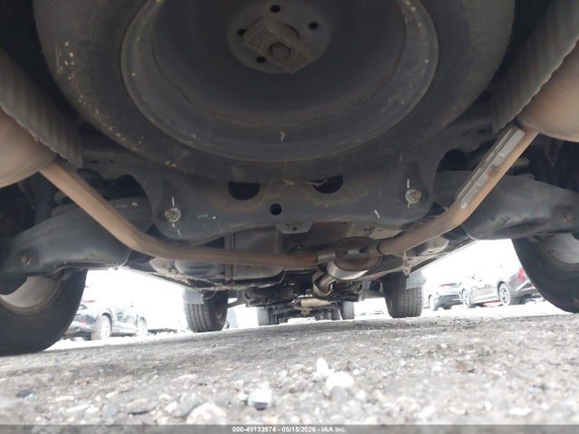 Продажа на аукционе авто 2011 Honda Pilot Ex-l, vin: 5FNYF3H58BB012338, номер лота: 45133974