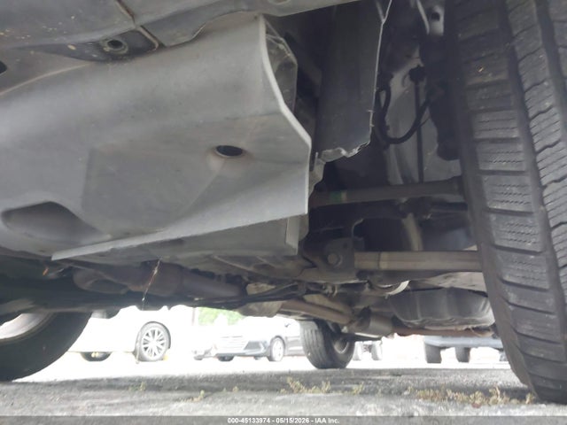 Продажа на аукционе авто 2011 Honda Pilot Ex-l, vin: 5FNYF3H58BB012338, номер лота: 45133974