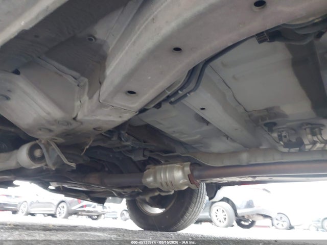Продажа на аукционе авто 2011 Honda Pilot Ex-l, vin: 5FNYF3H58BB012338, номер лота: 45133974