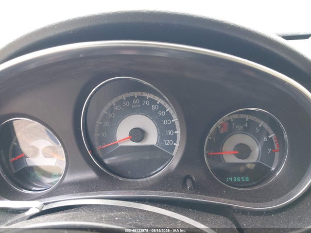 2013 Chrysler 200 Limited მანქანა იყიდება აუქციონზე, vin: 1C3CCBCG5DN621160, აუქციონის ნომერი: 45133975