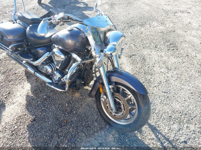 Aukcja sprzedaży 2008 Yamaha Xv1700 A/as/at, vin: JYAVP28E48A000999, numer aukcji: 45133976