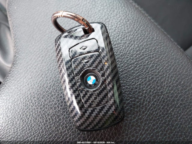 Продаж на аукціоні авто 2017 Bmw 330i Xdrive, vin: WBA8D9C31HA004692, номер лоту: 45133991