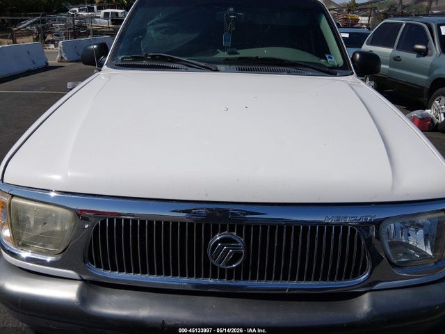 Продаж на аукціоні авто 1999 Mercury Mountaineer, vin: 4M2DU55P0XUJ31208, номер лоту: 45133997