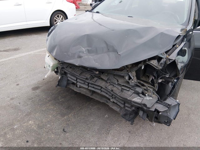 4T1BF1FK7HU635772 Toyota CAMRY SE