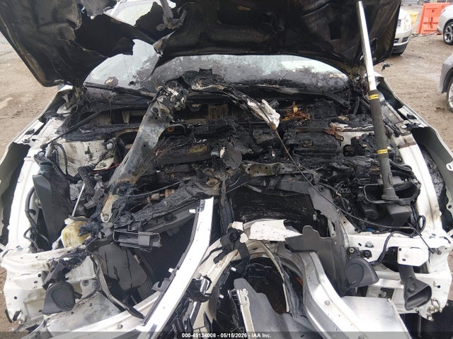 Aukcja sprzedaży 2019 Acura Rdx Technology Package, vin: 5J8TC2H50KL026388, numer aukcji: 45134008