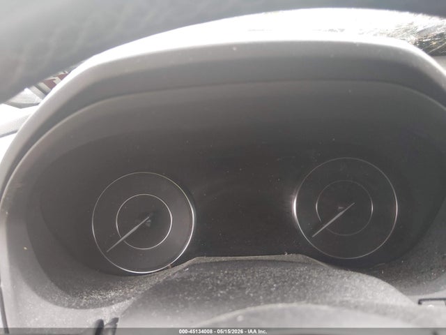 Aukcja sprzedaży 2019 Acura Rdx Technology Package, vin: 5J8TC2H50KL026388, numer aukcji: 45134008