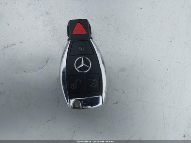 WDC0G4JB3KV134598 Mercedes-Benz GLC 300