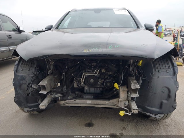 WDC0G4JB3KV134598 Mercedes-Benz GLC 300