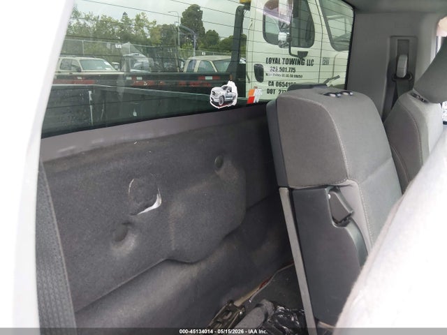 Aukcja sprzedaży 2023 Ford F-150 Xlt, vin: 1FTMF1C55PKD05814, numer aukcji: 45134014