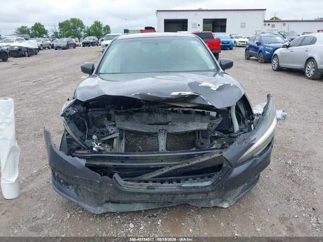 Aukcja sprzedaży 2018 Subaru Legacy 2.5i Premium, vin: 4S3BNAC61J3018488, numer aukcji: 45134017